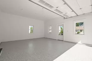 46 Lyons St, Quincy, MA 02169 - Photo 28