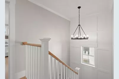 46 Lyons Street #46, Quincy, MA 02169 - Photo 18