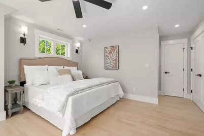 46 Lyons Street #46, Quincy, MA 02169 - Photo 22