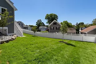 46 Lyons St, Quincy, MA 02169 - Photo 32