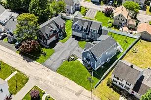 46 Lyons St, Quincy, MA 02169 - Photo 34