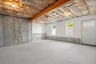 46 Lyons St, Quincy, MA 02169 - Photo 30
