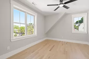46 Lyons St, Quincy, MA 02169 - Photo 26