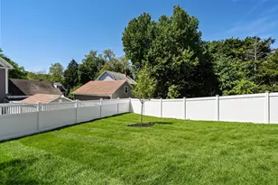 46 Lyons St, Quincy, MA 02169 - Photo 36