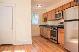 200 Reservation Rd, Boston, MA 02136 - Photo 2