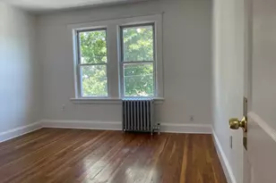 200 Reservation Rd, Boston, MA 02136 - Photo 16