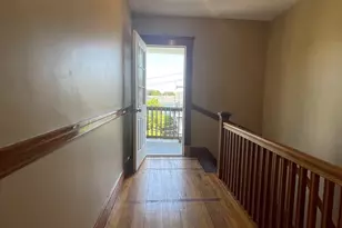 200 Reservation Rd, Boston, MA 02136 - Photo 32
