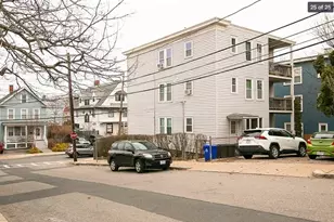 200 Reservation Rd, Boston, MA 02136 - Photo 4