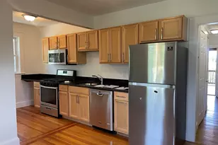 200 Reservation Rd, Boston, MA 02136 - Photo 10