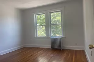 200 Reservation Rd, Boston, MA 02136 - Photo 26