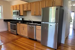 200 Reservation Rd, Boston, MA 02136 - Photo 12
