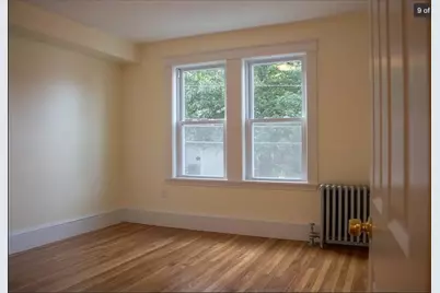 200 Reservation Rd #3, Boston, MA 02136 - Photo 6