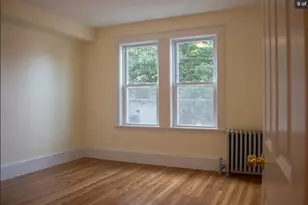 200 Reservation Rd, Boston, MA 02136 - Photo 6