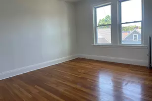 200 Reservation Rd, Boston, MA 02136 - Photo 18