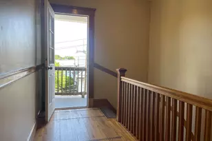 200 Reservation Rd, Boston, MA 02136 - Photo 20