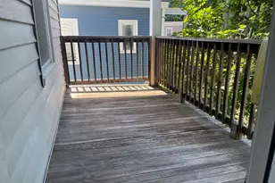 200 Reservation Rd, Boston, MA 02136 - Photo 14