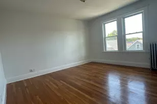200 Reservation Rd, Boston, MA 02136 - Photo 34