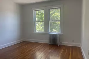 200 Reservation Rd, Boston, MA 02136 - Photo 22