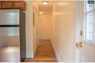 200 Reservation Rd #3, Boston, MA 02136 - Photo 8