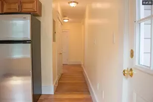 200 Reservation Rd, Boston, MA 02136 - Photo 8