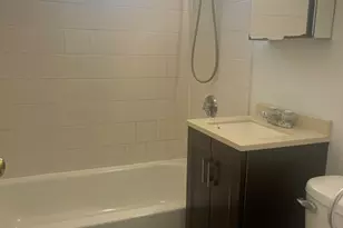 200 Reservation Rd, Boston, MA 02136 - Photo 28