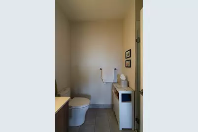 420 W Broadway #501, Boston, MA 02127 - Photo 20