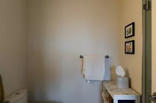 420 W Broadway, Boston, MA 02127 - Photo 20