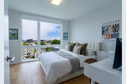 420 W Broadway #501, Boston, MA 02127 - Photo 8
