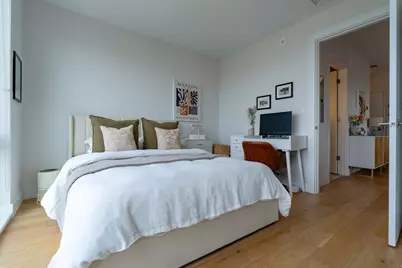 420 W Broadway #501, Boston, MA 02127 - Photo 14
