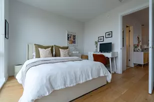 420 W Broadway, Boston, MA 02127 - Photo 14