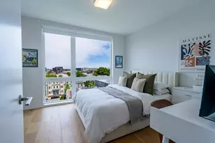 420 W Broadway, Boston, MA 02127 - Photo 16