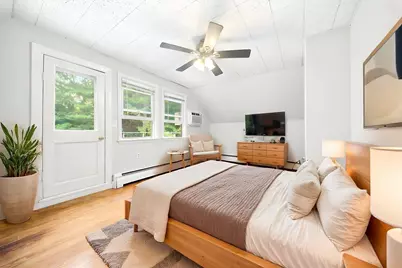 722 Highland Ave, Malden, MA 02148 - Photo 20