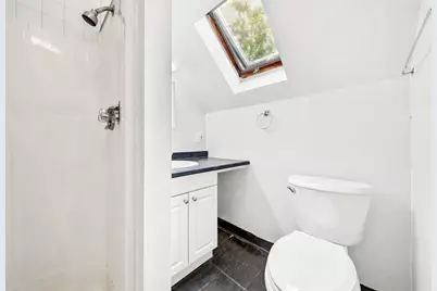 722 Highland Ave, Malden, MA 02148 - Photo 14