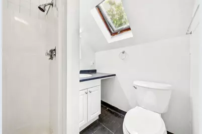 722 Highland Ave, Malden, MA 02148 - Photo 14
