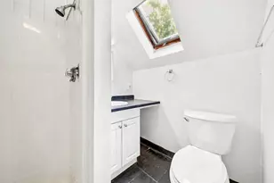 722 Highland Ave, Malden, MA 02148 - Photo 14