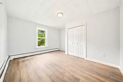 722 Highland Ave, Malden, MA 02148 - Photo 12