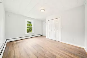 722 Highland Ave, Malden, MA 02148 - Photo 12