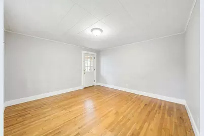 722 Highland Ave, Malden, MA 02148 - Photo 24