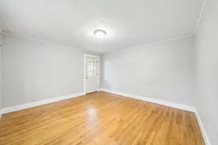 722 Highland Ave, Malden, MA 02148 - Photo 24