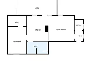 722 Highland Ave, Malden, MA 02148 - Photo 38