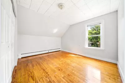 722 Highland Ave, Malden, MA 02148 - Photo 16