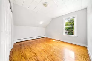 722 Highland Ave, Malden, MA 02148 - Photo 16