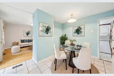 722 Highland Ave, Malden, MA 02148 - Photo 28