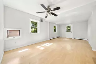722 Highland Ave, Malden, MA 02148 - Photo 6