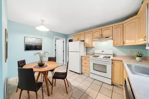 722 Highland Ave, Malden, MA 02148 - Photo 26