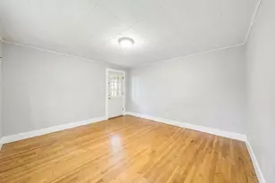 722 Highland Ave, Malden, MA 02148 - Photo 22