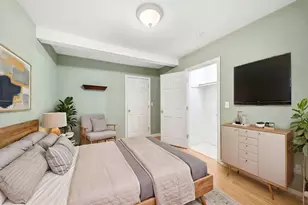 722 Highland Ave, Malden, MA 02148 - Photo 30