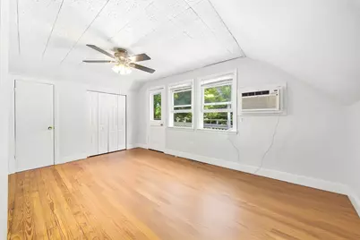 722 Highland Ave, Malden, MA 02148 - Photo 22