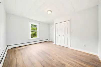 722 Highland Ave, Malden, MA 02148 - Photo 18