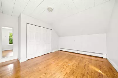 722 Highland Ave, Malden, MA 02148 - Photo 18